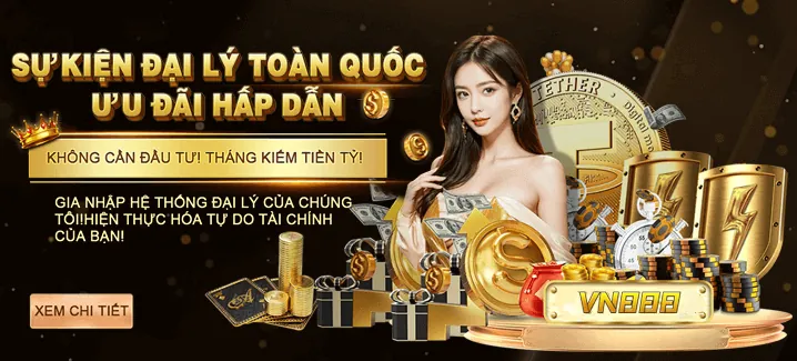 Hướng dẫn cách chơi Thể Thao cho người mới