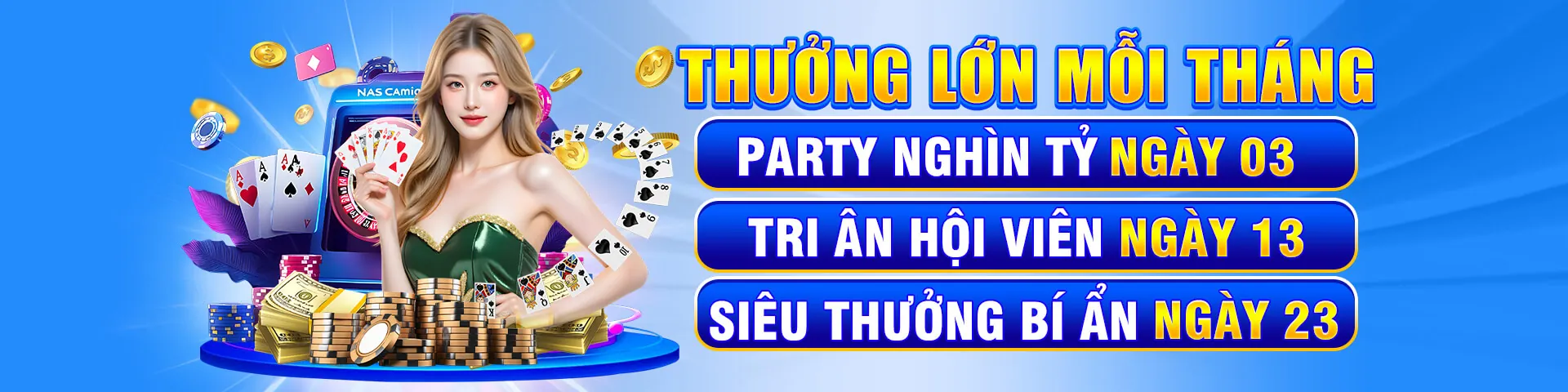 Chiến thuật nhớ bài Wi88 trên bàn casino