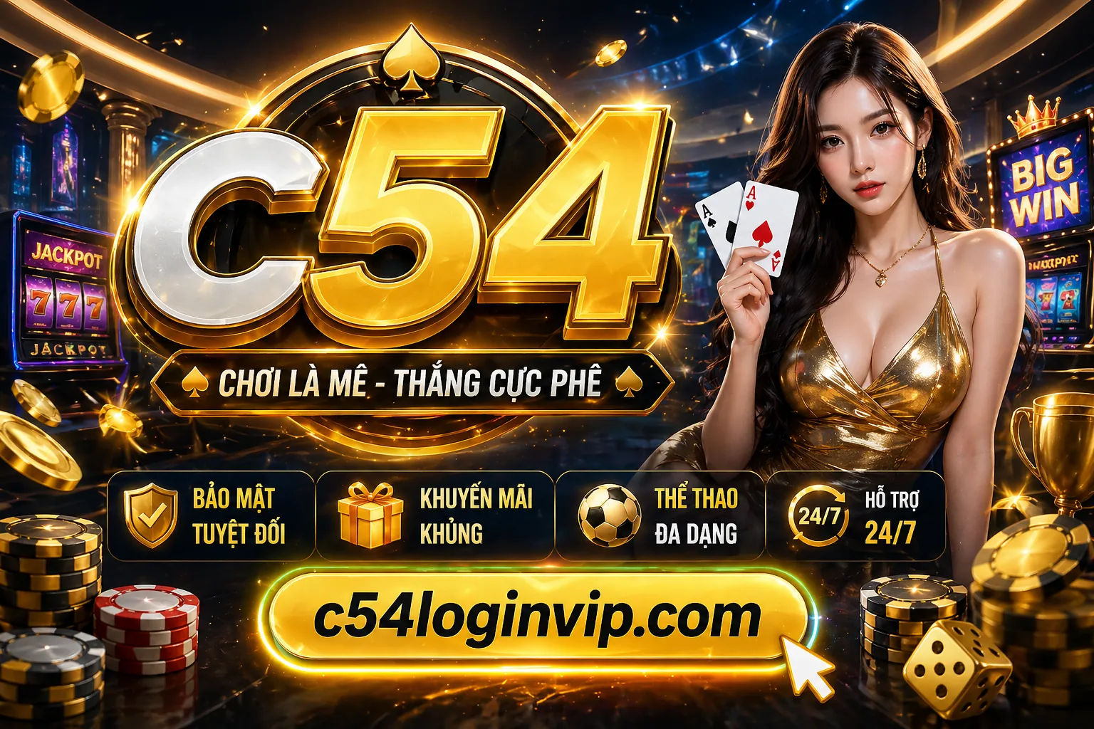 Ứng dụng di động Wi88 hỗ trợ tải xuống