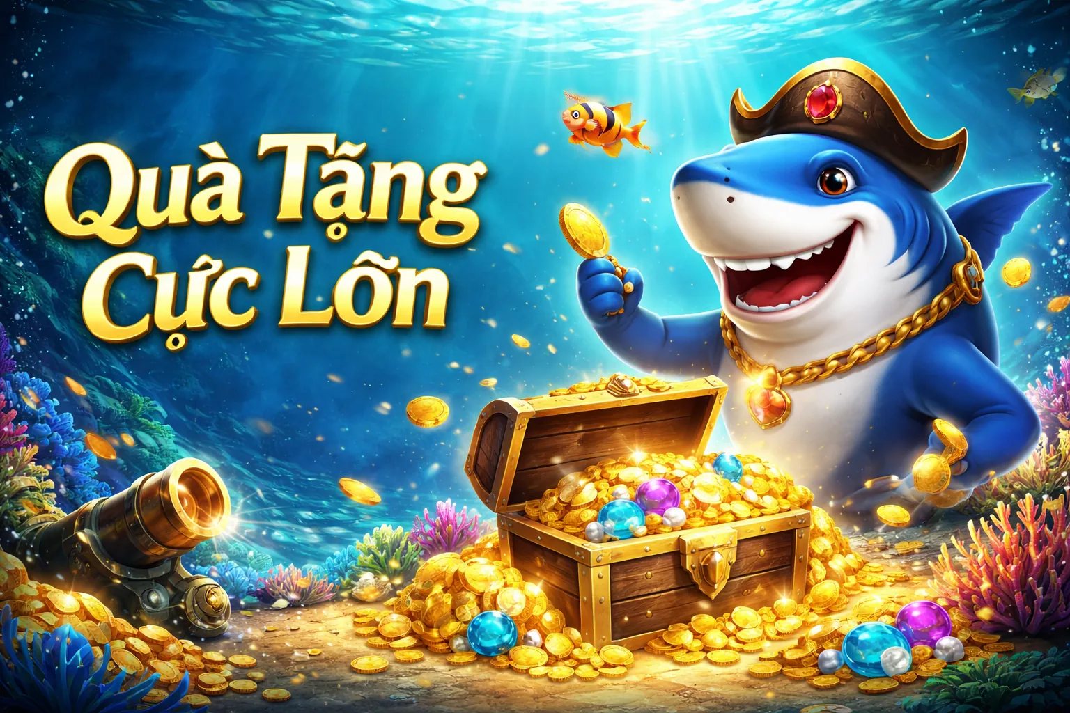 Tin tức Wi88 mới nhất về cá cược online