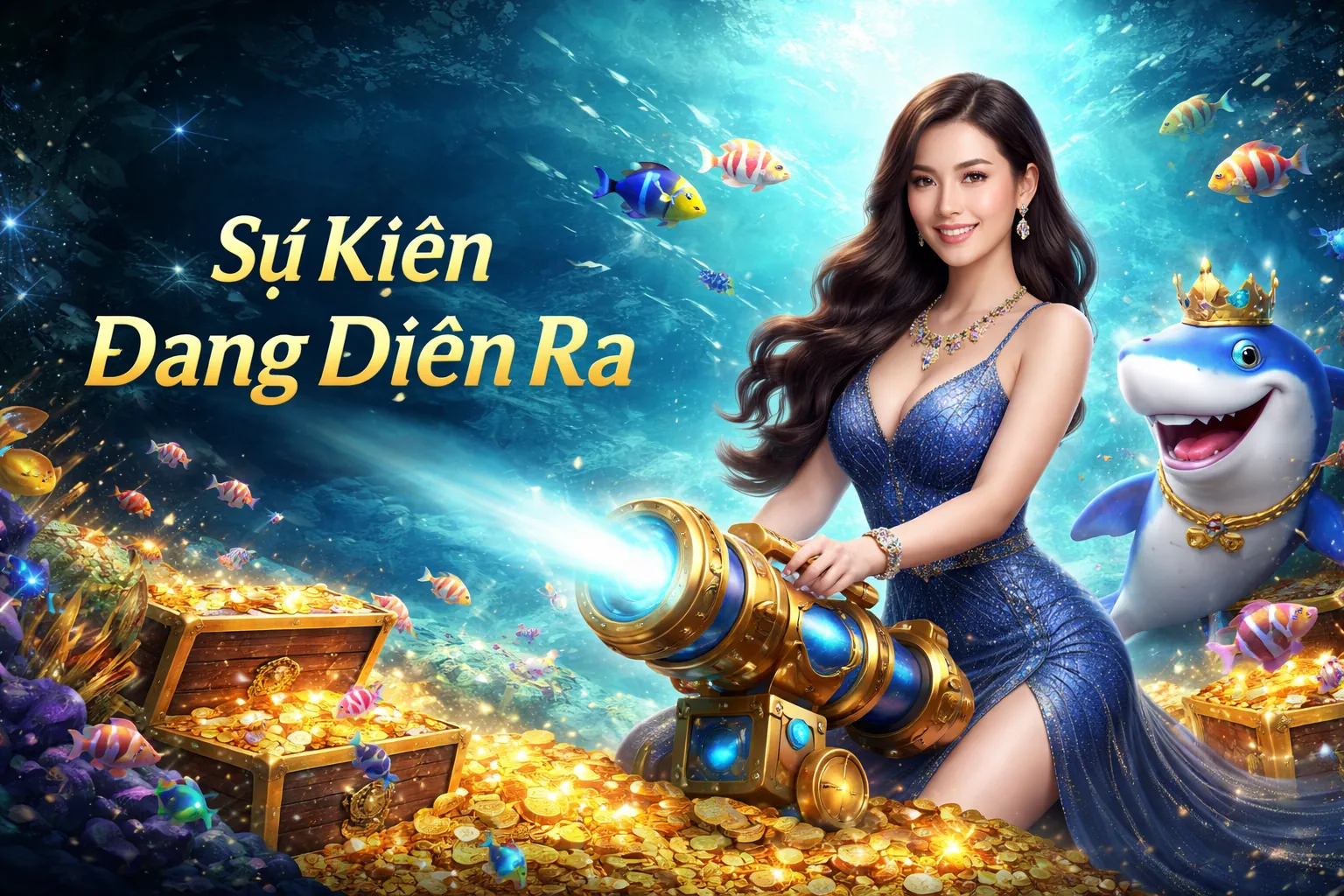 Liên hệ Wi88 - Hỗ trợ trực tuyến 24/7