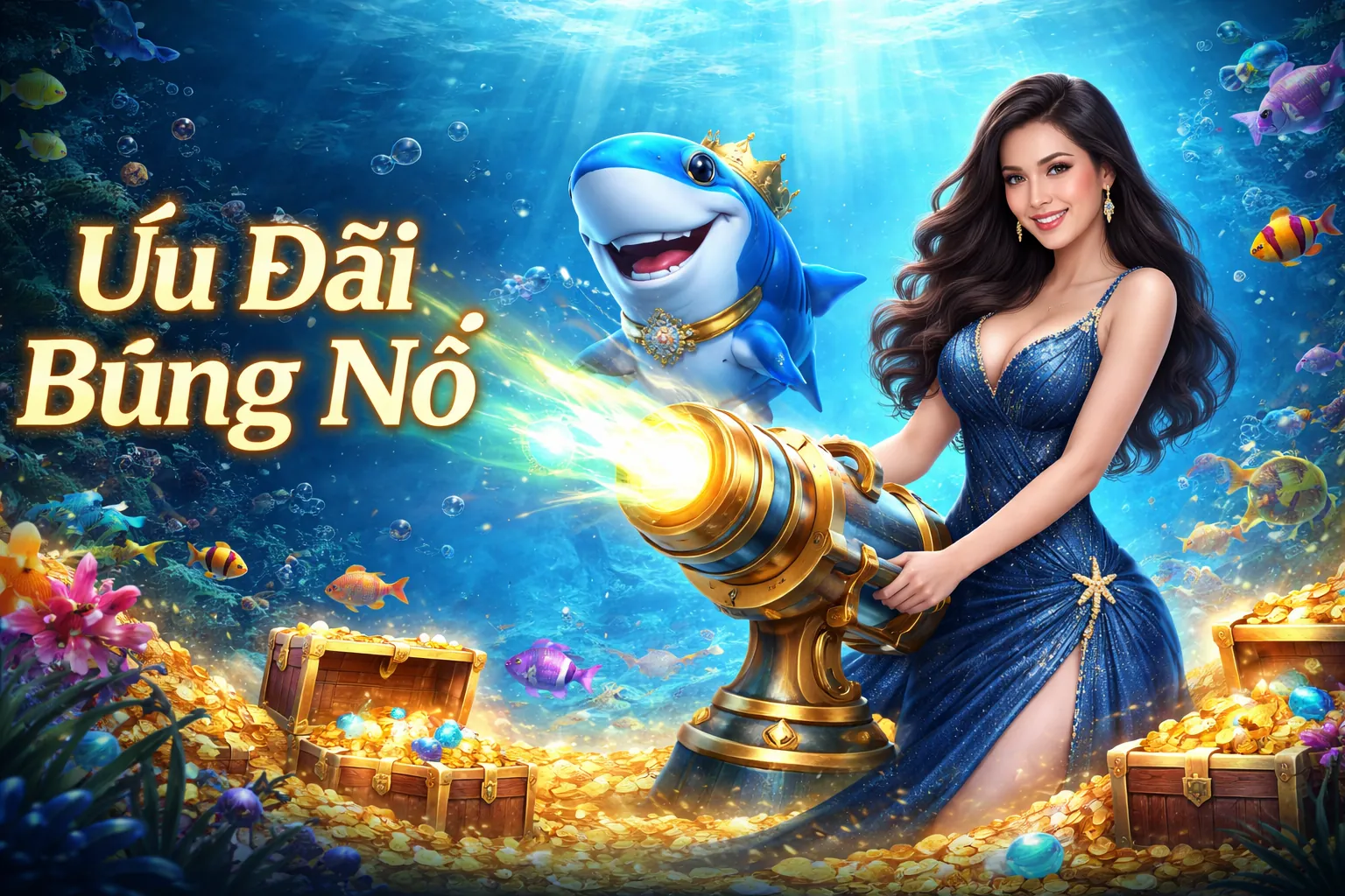Truy cập link vào wi88 từ điện thoại
