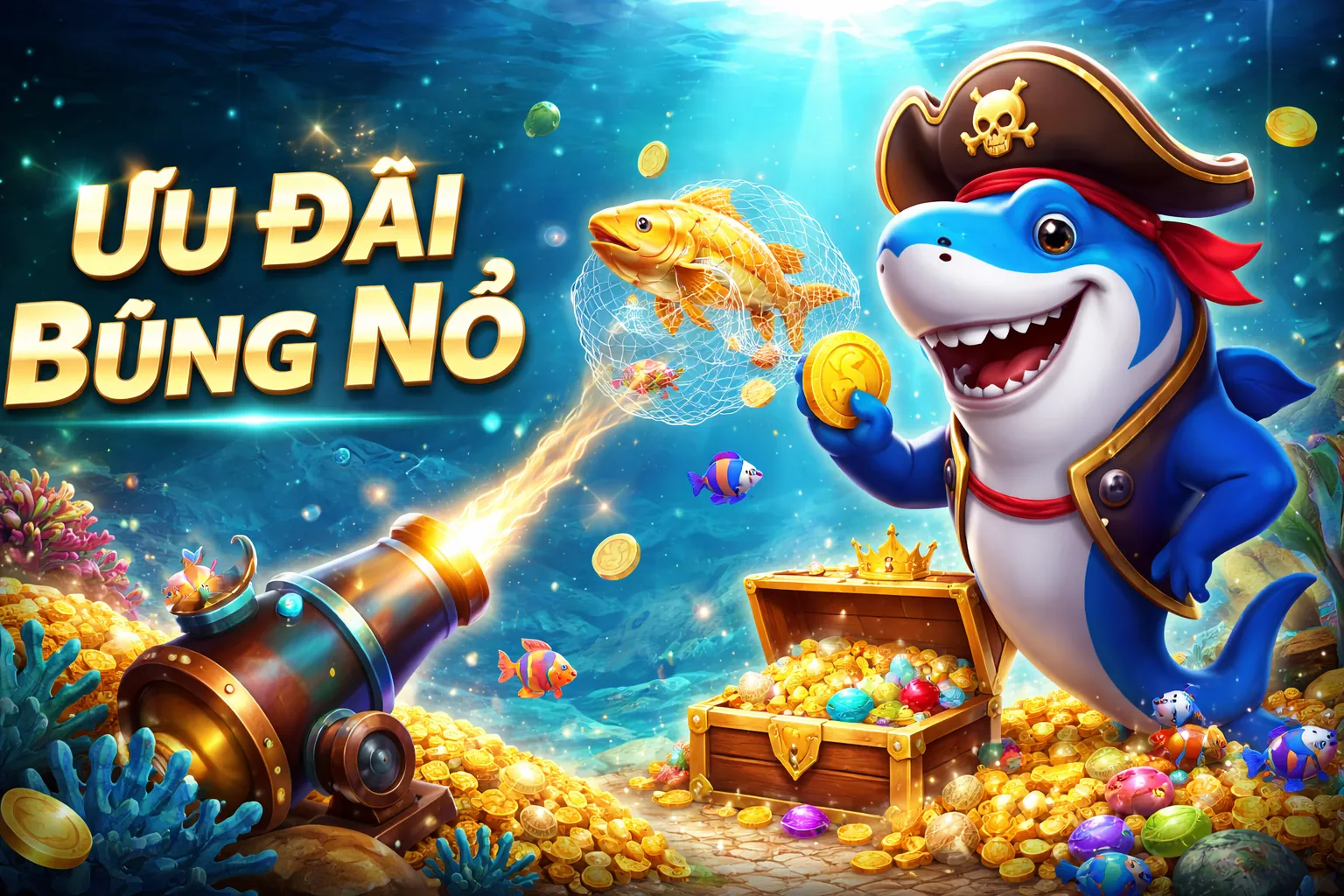 Chiến thuật nhớ bài tại sòng bài trực tuyến