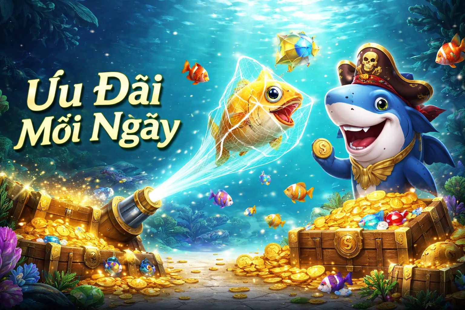 Wi88 - Nền tảng giải trí trực tuyến uy tín hàng đầu Việt Nam
