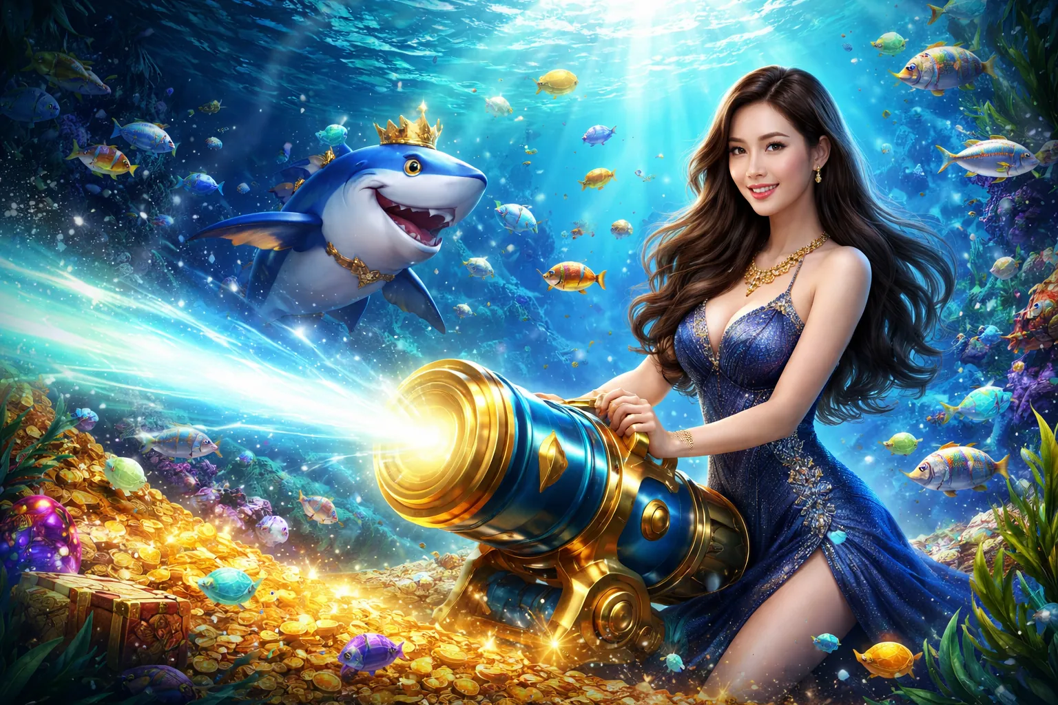 Hướng dẫn đăng ký tài khoản tại Wi88