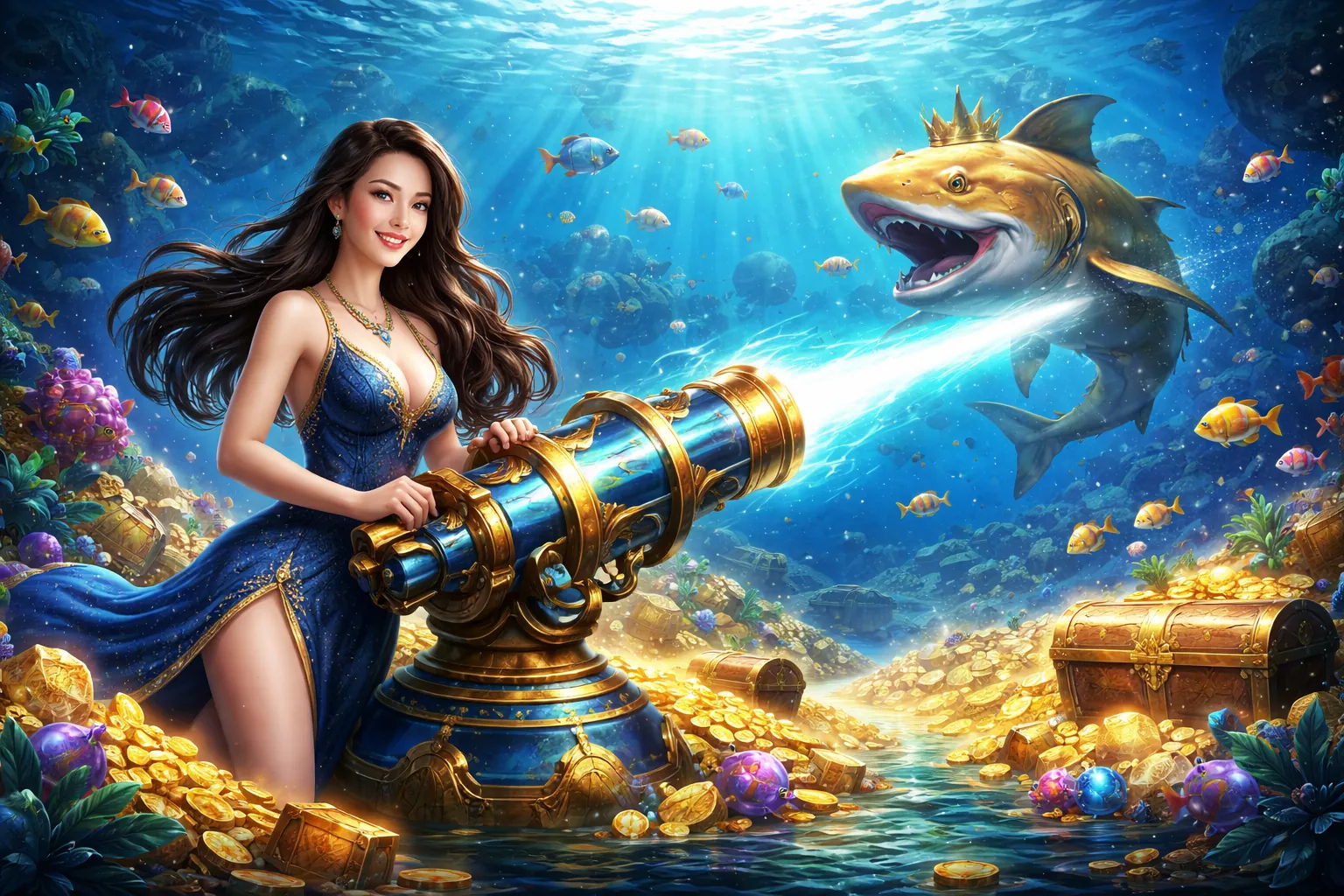 Sảnh lô đề online Wi88 - Xổ số trực tuyến hàng đầu Việt Nam