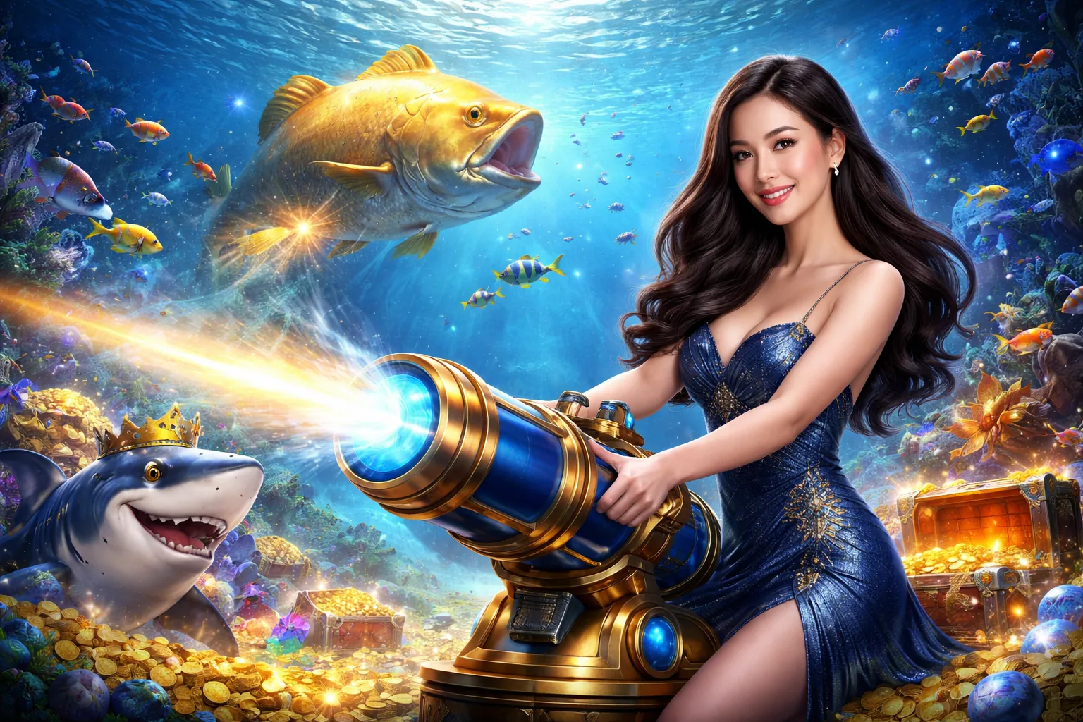 Hướng dẫn đăng ký tài khoản nhà cái wi88