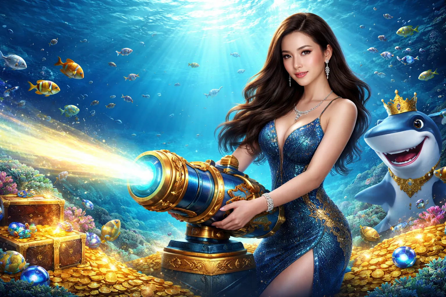 Cài đặt ứng dụng wi88 thành công
