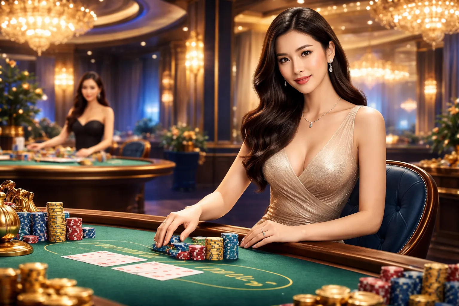 Tải ứng dụng wi88 cho điện thoại