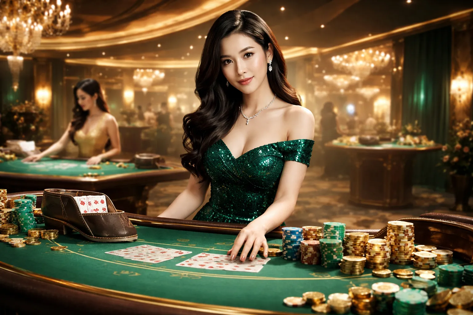 Điều khoản sử dụng Wi88 - Quy định chính thức