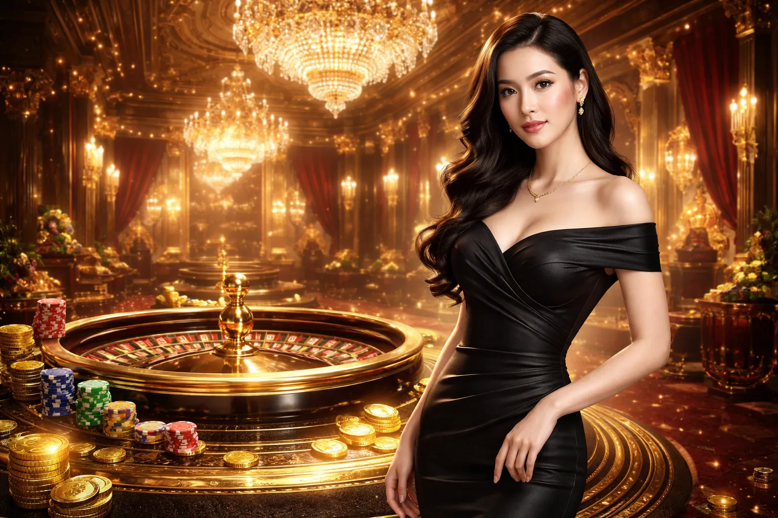 Hỗ trợ trực tuyến Wi88 chat 24/7