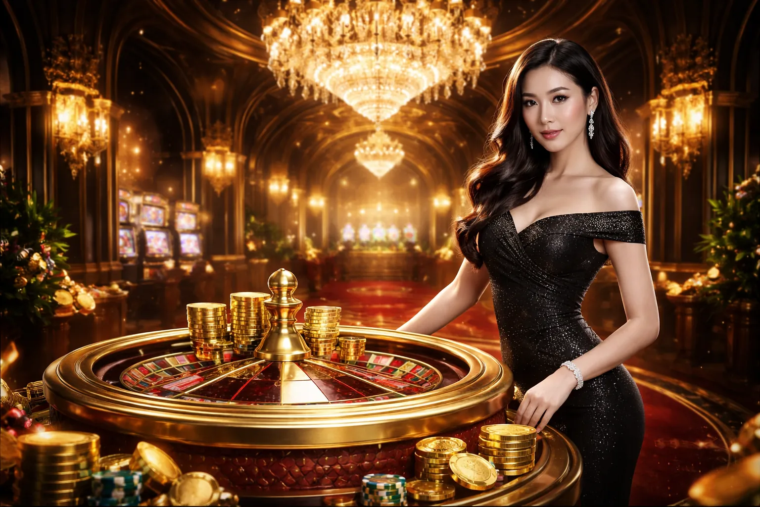 Trải nghiệm Tài Xỉu online hấp dẫn tại Wi88
