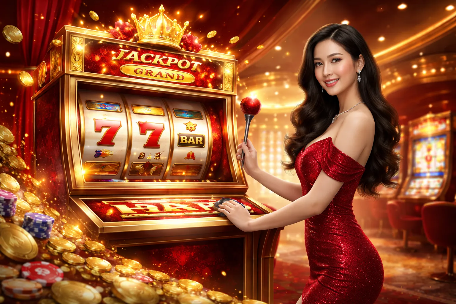 WI88 Trang chủ game bài online uy tín nhất Việt Nam