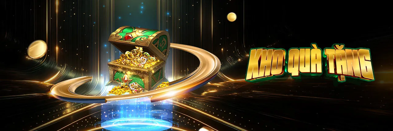 Chơi Poker online đổi thưởng tại Wi88