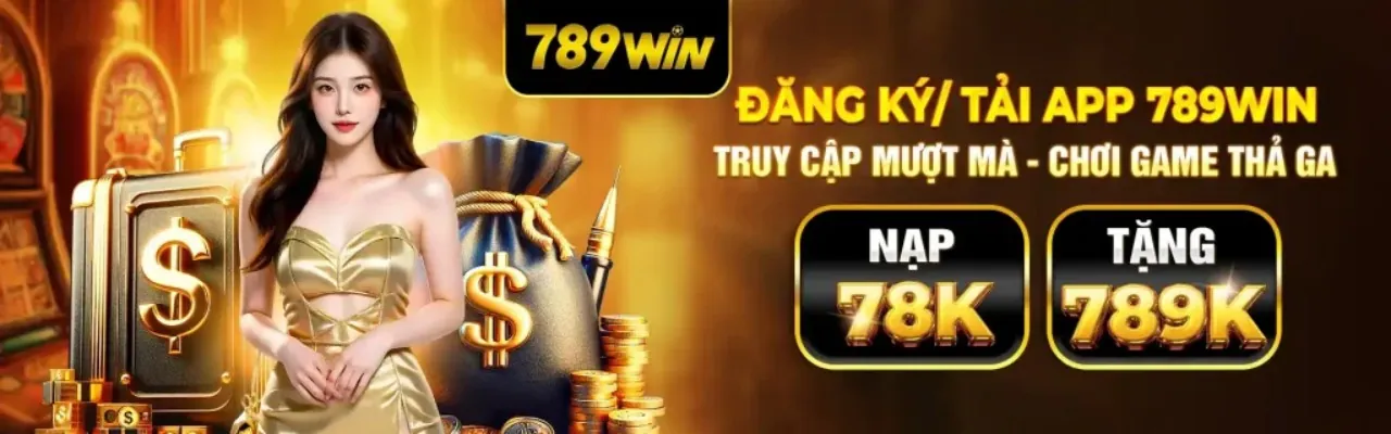 Sòng bài trực tuyến Wi88 với dealer xinh đẹp và bàn chơi chuyên nghiệp
