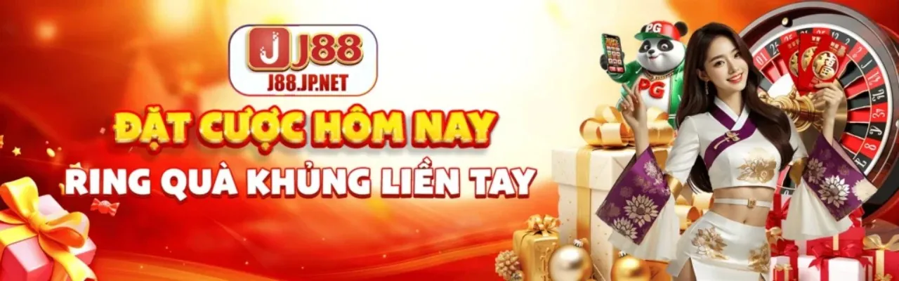 Quay hũ đổi thưởng trúng Jackpot khủng tại Wi88