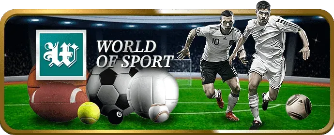 Trải nghiệm game Poker tại Wi88