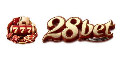 Nạp rút Wi88 nhanh chóng