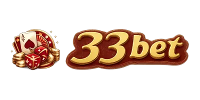 Cổng game Wi88 uy tín