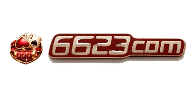 Đối tác game giải trí Wi88