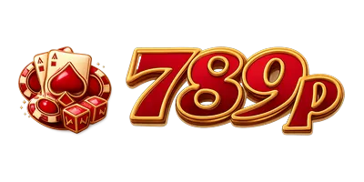 Nhà cung cấp game hàng đầu Wi88