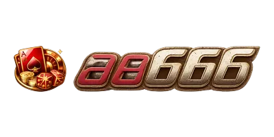 Nguyên tắc công bằng trong mọi game bài đổi thưởng tại link vào wi88