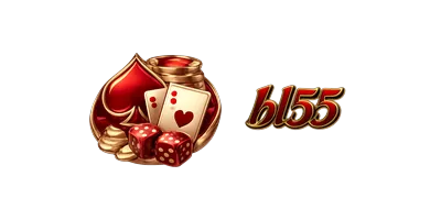 Biểu tượng game jackpot Wi88