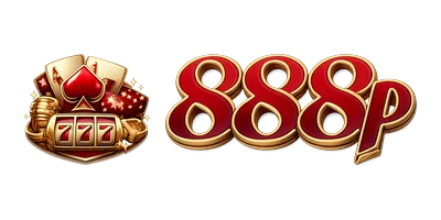 Bảo mật Wi88
