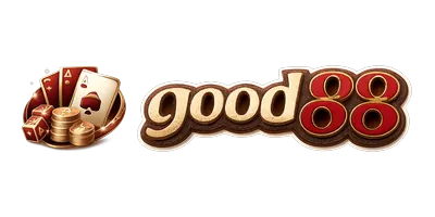 Tải wi88 để chơi game mọi lúc mọi nơi trên thiết bị di động một cách an toàn