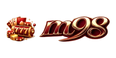 Wi88 Lô đề
