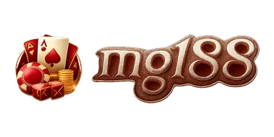 Sảnh live casino wi88