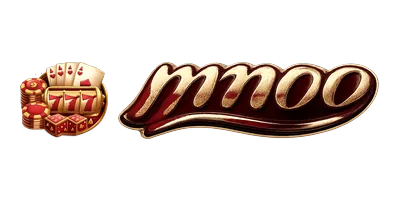 Wi88 Casino Trực Tuyến