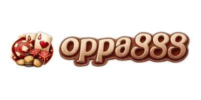 Wi88 Nổ Hũ