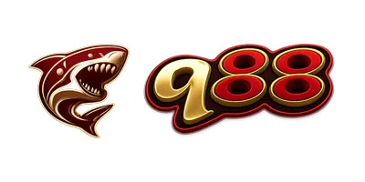 Partner logo 3