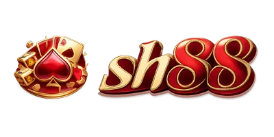 Partner logo 4