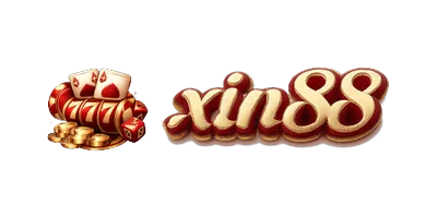 Bắn cá đổi thưởng wi88