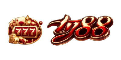Partner logo 2