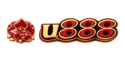 Hỗ trợ khách hàng Wi88 24/7