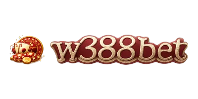 Wi88 Thể thao
