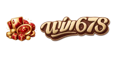 Đối tác game slot wi88