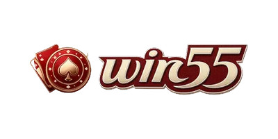 Hệ thống game bài wi88