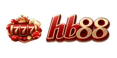 Wi88 Bắn Cá