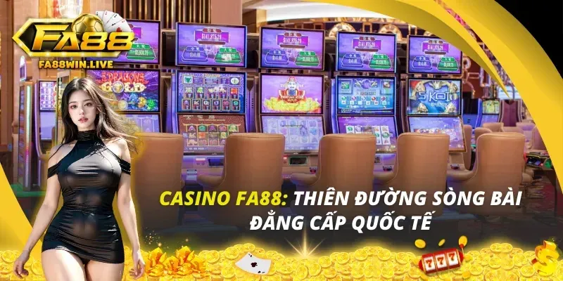 Mẹo ngắm bắn cá chính xác