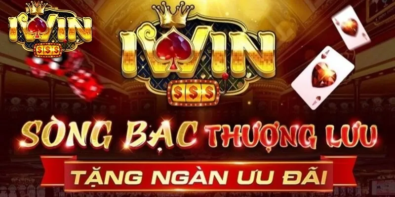 Quản lý vốn khi bắn cá